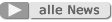 Alle weiteren News