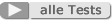 Zur den Tests