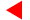 zur&uuml;ck