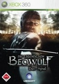 Packshot: Beowulf