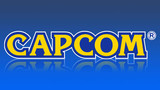 Packshot: Capcom