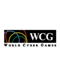 Packshot: World Cyber Games 2010