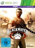 Packshot: Blackwater 