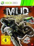 Packshot: MUD: FIM Motocross World Championship