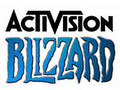 Packshot: Activision Blizzard
