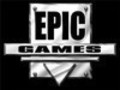 Packshot: Epic Games