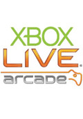Packshot: Xbox LIVE Arcade