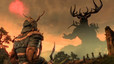 The Elder Scrolls Online: Morrowind : 