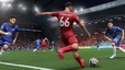 News - FIFA 22