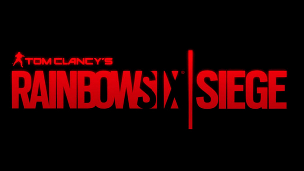 Tom Clancy's Rainbow Six: Siege - Tom Clancy's Rainbow Six Siege - Spiele jetzt Outbreak | Ubisoft [DE]