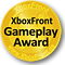 AWARD - Gameplay