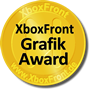 AWARD - Grafik