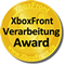 AWARD - Verarbeitung