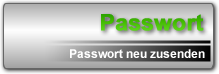 Passwort neu zusenden