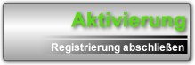 Registrierung abschließen