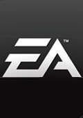 Packshot: Electronic Arts (EA)