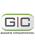 Packshot: Games Convention 2007 (GC07)