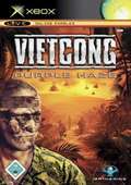 Packshot: Vietcong: Purple Haze