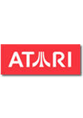 Packshot: ATARI