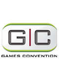 Packshot: Games Convention 2008 (GC08)