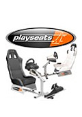 Packshot: playseats EVOLUTION