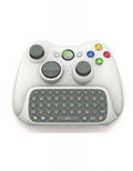 Packshot: Xbox 360 Messenger Kit
