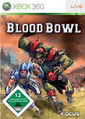 Packshot: Blood Bowl