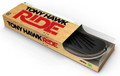 Packshot: Tony Hawk Ride