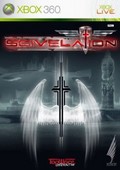 Packshot: Scivelation