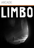 Packshot: LIMBO