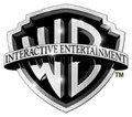 Packshot: Warner Bros. Interactive Entertainment