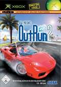 Packshot: OutRun 2