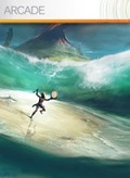 Packshot: From Dust