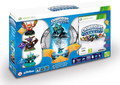 Packshot: Skylanders: Spyro's Adventure