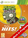 Packshot: PopCap Hits 2