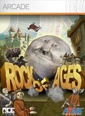 Packshot: Rock of Ages