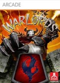 Packshot: Warlords
