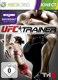 Packshot: UFC Personal Trainer