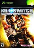 Packshot: Kill.Switch