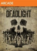 Packshot: Deadlight