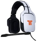 Packshot: Tritton AX 720 Gaming Headset