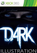 Packshot: DARK