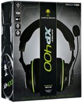 Packshot: Turtle Beach Ear Force XP400