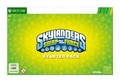 Packshot: Skylanders Swap Force