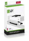 Packshot: Speedlink Tork Camera Stand für Xbox One und PS4