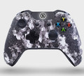 Packshot: SCUF One Professional Gaming Controller