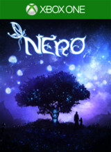 Packshot: NERO