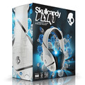 Packshot: Skullcandy PLYR1 7.1 Surround Wireless Headset