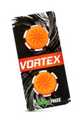 Packshot: KontrolFreek FPS Freek Vortex