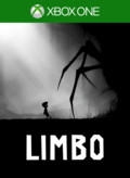 Packshot: LIMBO